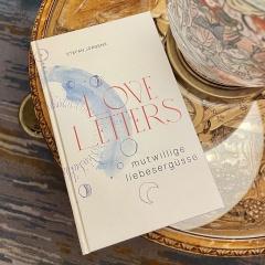 loveletters_stefanjuergens3