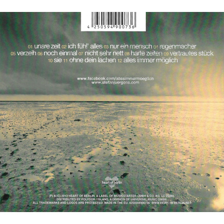 allesimmermoeglich_back