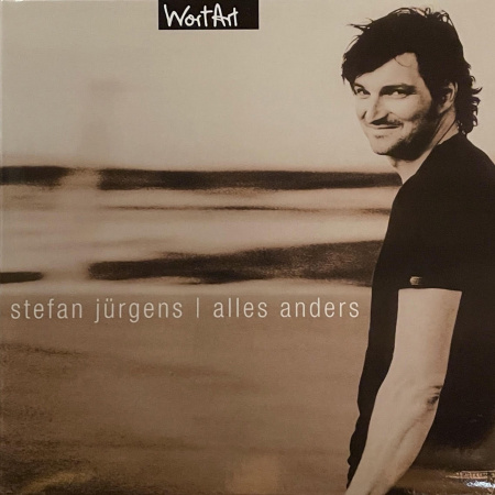 cover_alles-anders_386958147