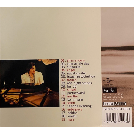 cover_alles-anders_back