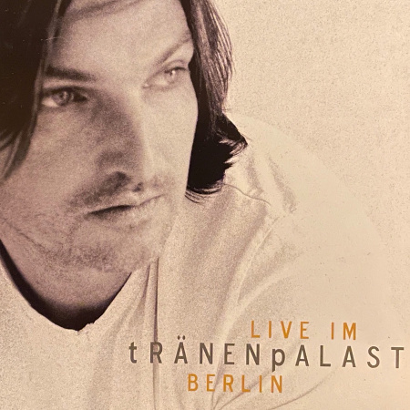 langstreckenlauf_dvd_352243423