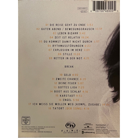 langstreckenlauf_dvd_back