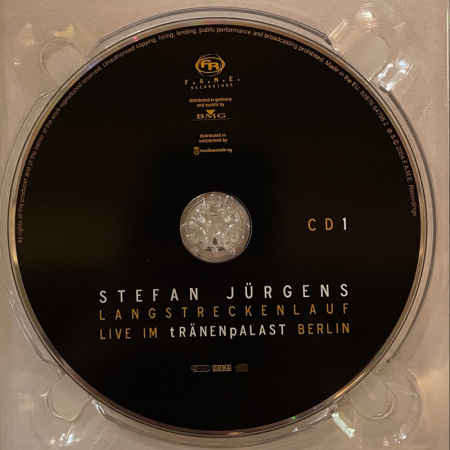 langstreckenlauf_dvd_cd1_2053402591