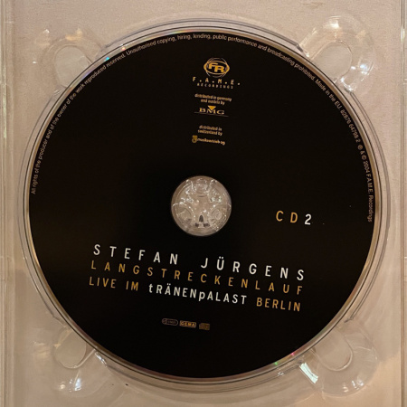 langstreckenlauf_dvd_cd2_346055448