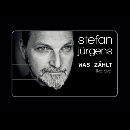 live_dvd_was-zaehlt_hp2_503767151