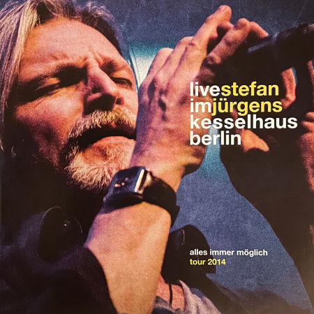 liveimkesselhaus_allesimmer