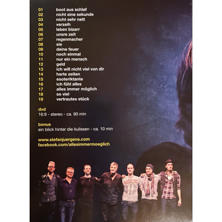 liveimkesselhaus_back