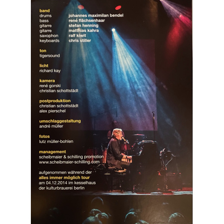 liveimkesselhaus_credits