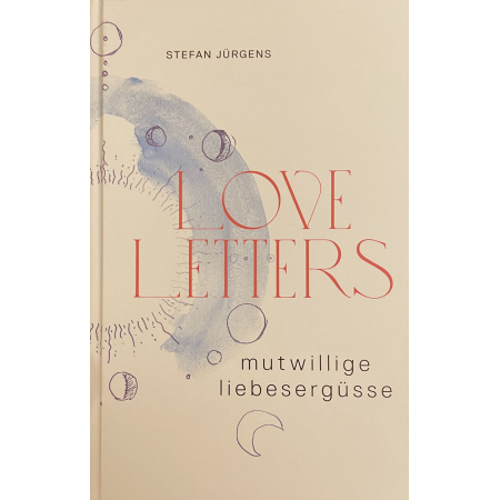 loveletters_stefanjuergens-