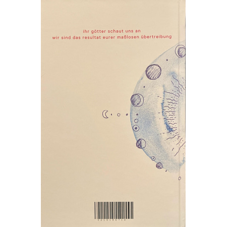 loveletters_stefanjuergens2