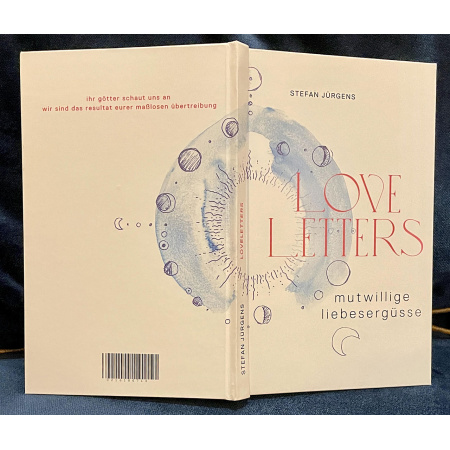 loveletters_stefanjuergens4