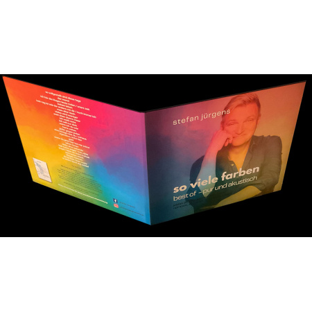 so-viele-farben-album-cd2_1781191937