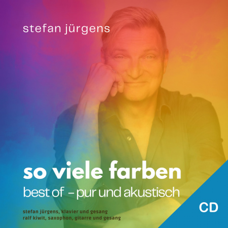 so-viele-farben-album-cd_634624582