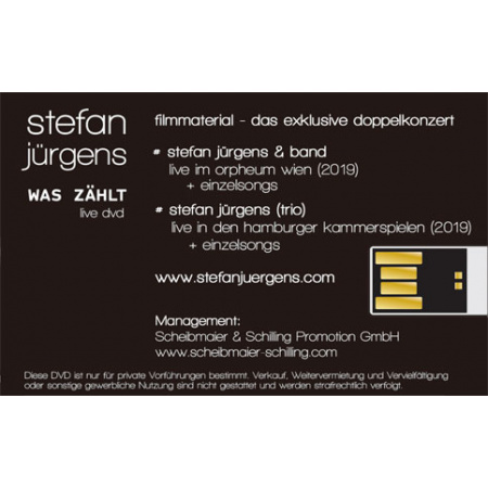 wa_template_rs_ohne-qr