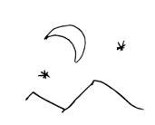 polastudios illustration